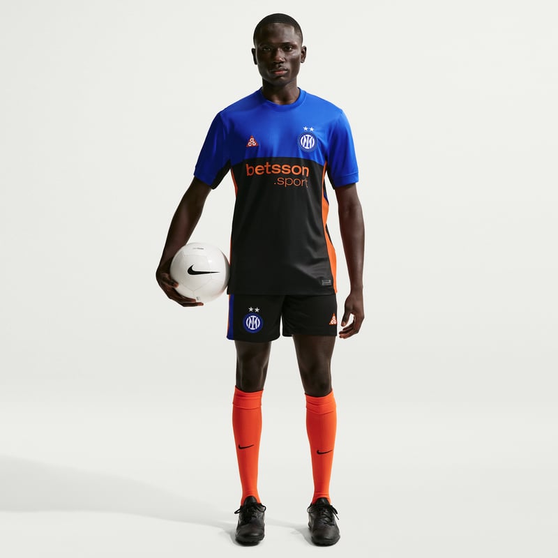 Nike Inter Milan 2026 Stadium SE ACG Dri-FIT Replica IB3151-010 01