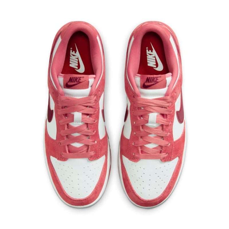 Nike Dunk Low FQ7056-100 05