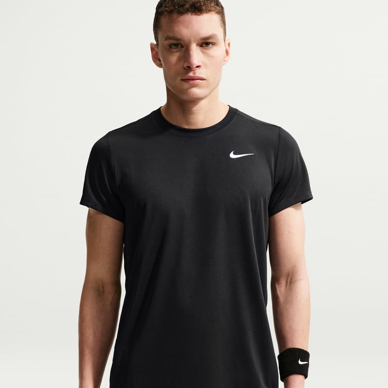 NikeCourt Victory Dri-FIT FZ6921-010 01