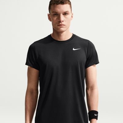 NikeCourt Victory Dri-FIT FZ6921-010