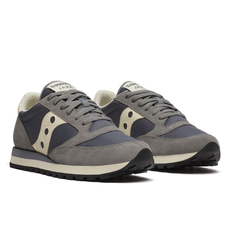 Saucony Jazz Original S2044-715 02