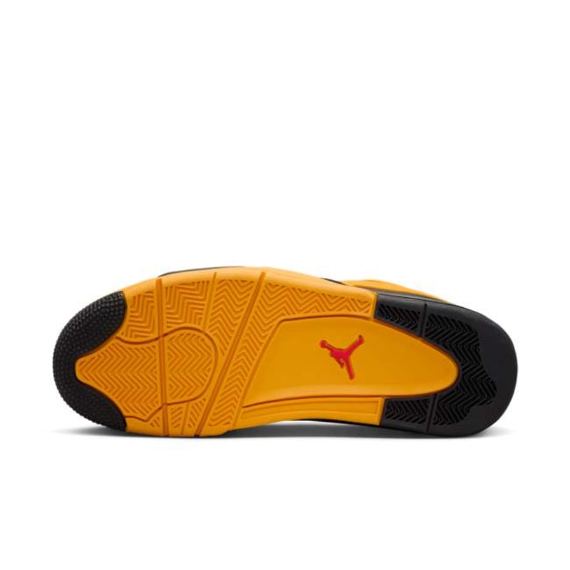 Jordan 4 RM FQ7939-007 02