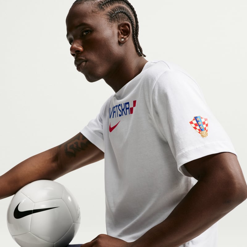 Nike Croatia 2026 IO8647-100 03