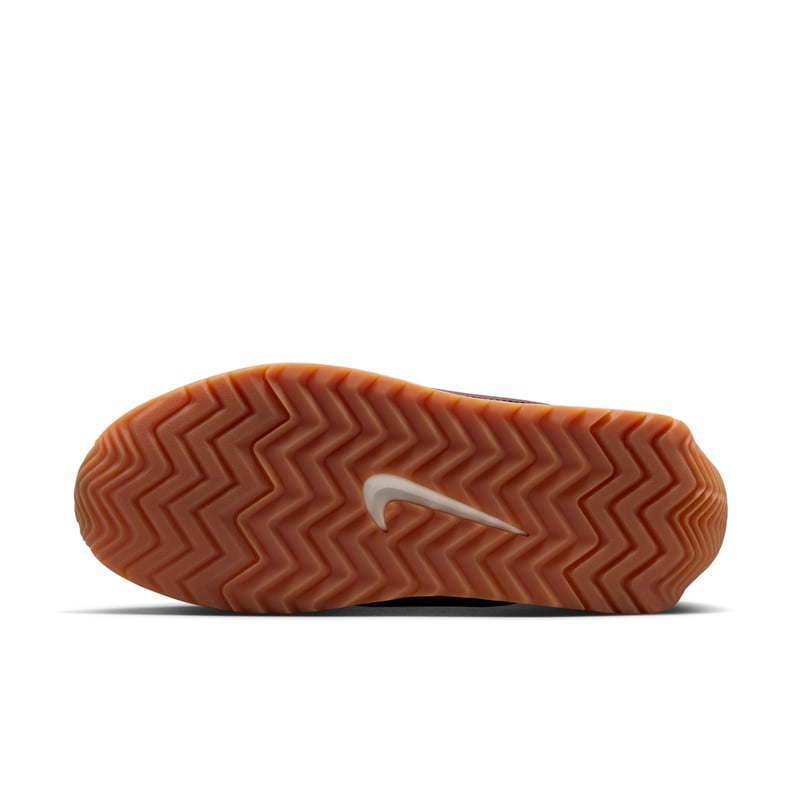 Nike Pacific Suede sneakers "Tattoo & Mystic Dates" | Dames | Sportstyle | 02 | SPORTSHOWROOM