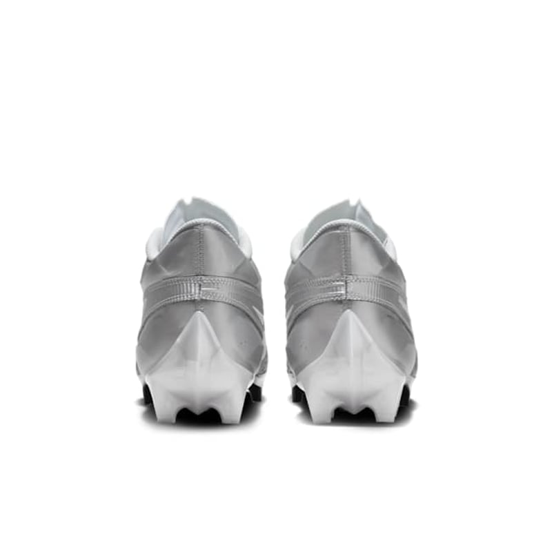 Nike Vapor Edge Elite 360 2 DA5457-003 06