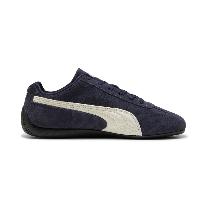 PUMA Speedcat OG 398846-38 03