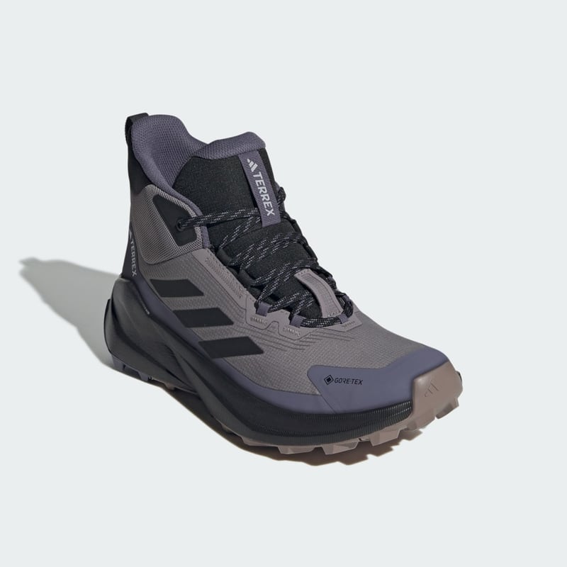 adidas Terrex Trailmaker 2.0 Mid GORE-TEX JQ9949 04
