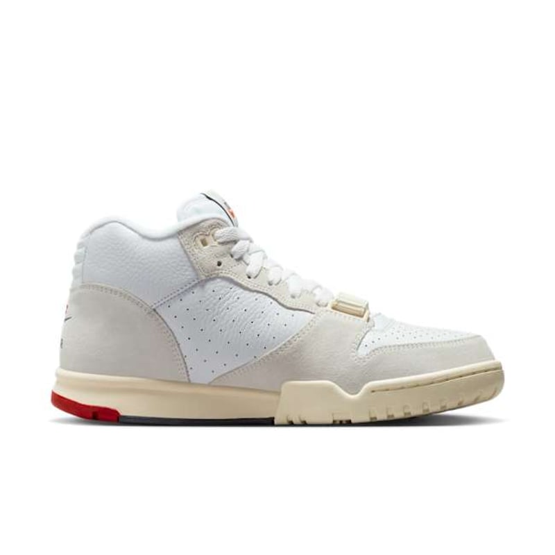 Nike Air Trainer 1 DZ2547-100 04