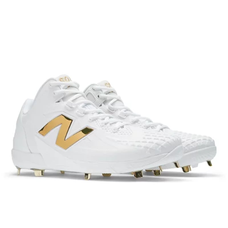 New Balance FuelCell Ohtani 1 MSHOWT1 03