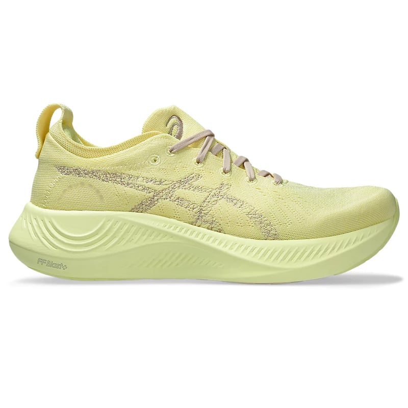 ASICS Gel-Nimbus Mirai 1013A138-750 01