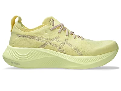 ASICS Gel-Nimbus Mirai 1013A138-750