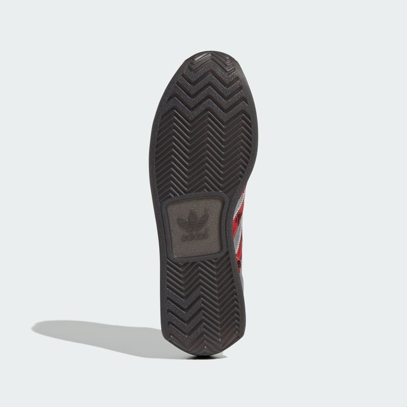 adidas Country Japan JP7088 03