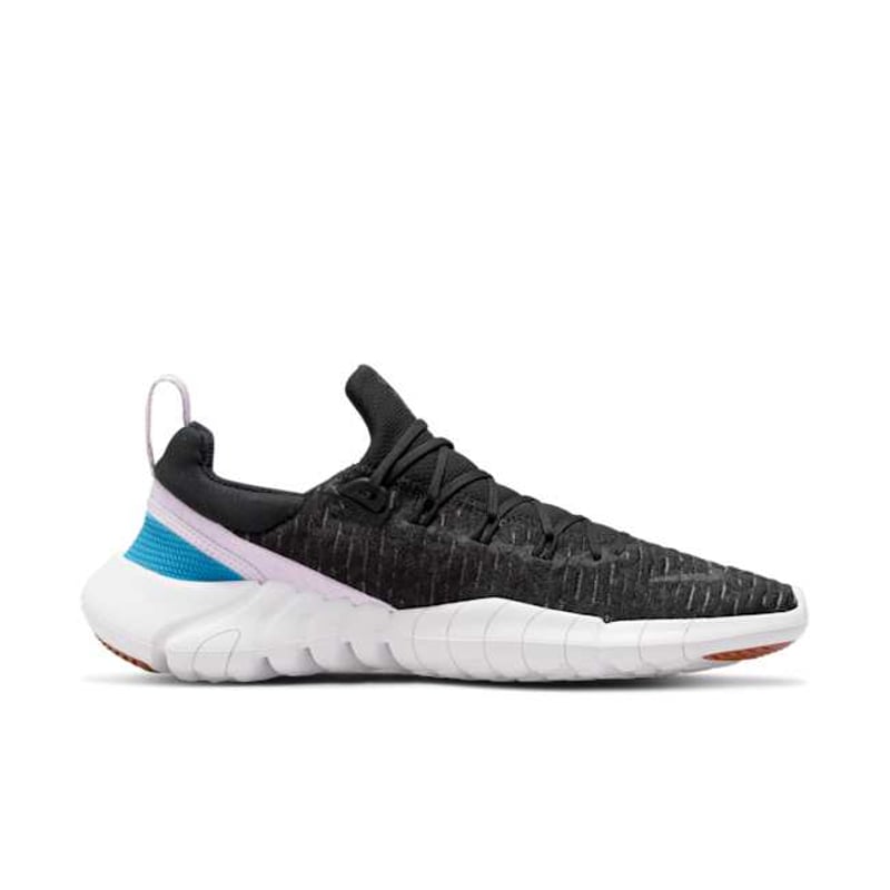 Nike Free Run 5.0 Next Nature CZ1891-006 03