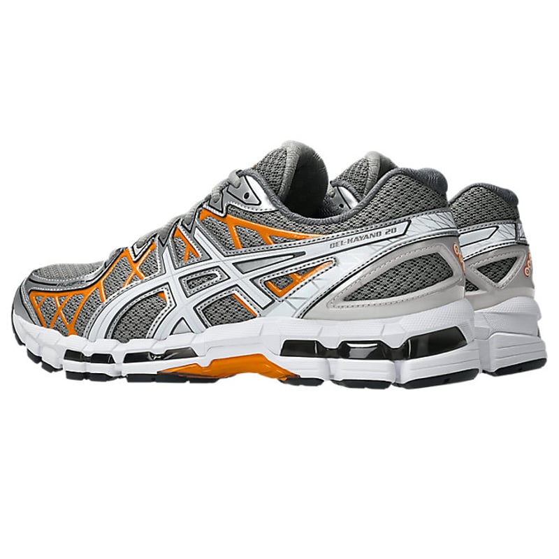 ASICS Gel-Kayano 20 1203A388-023 03