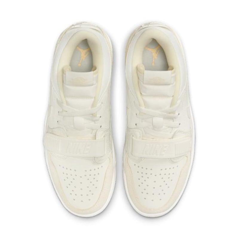 Jordan Legacy 312 Low FQ7827-102 04