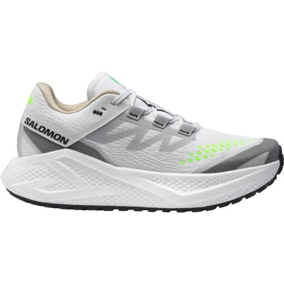 Salomon Aero Glide 3 GRVL L47870700