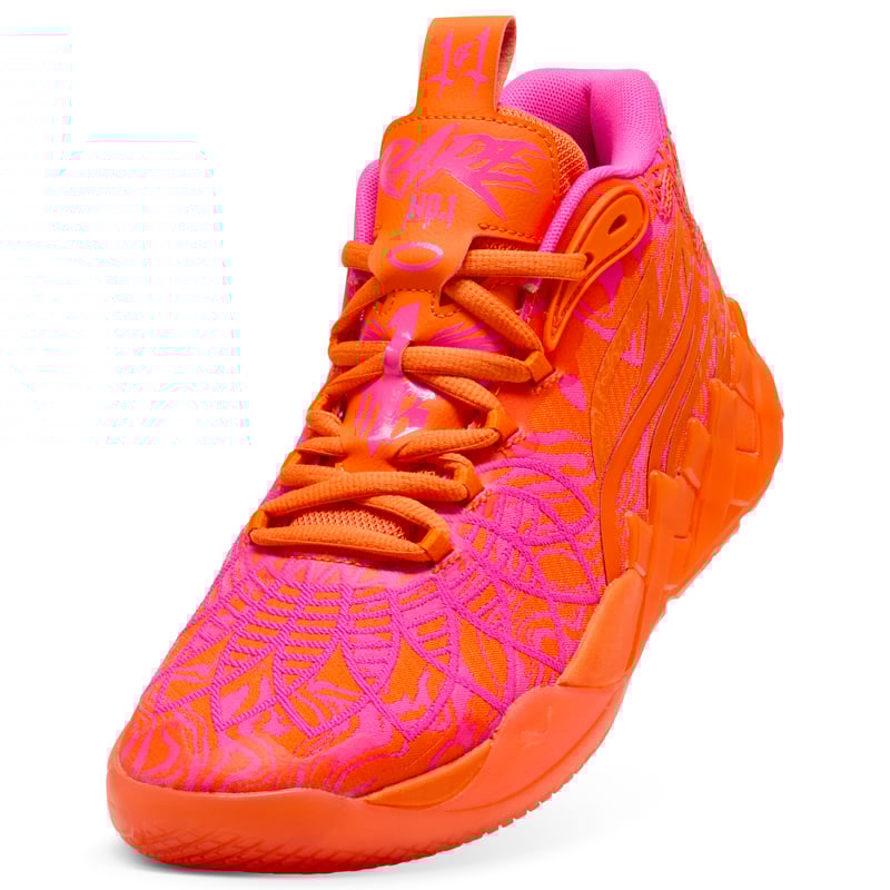 PUMA MB.01234 312855-01 04