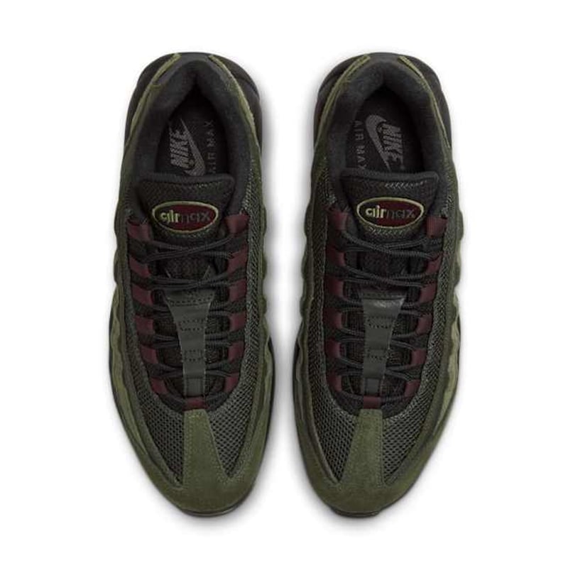 Nike Air Max 95 FD0652-001 04