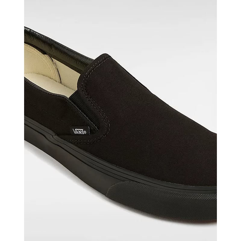 Vans Classic Slip-on VN000EYEBKA 04