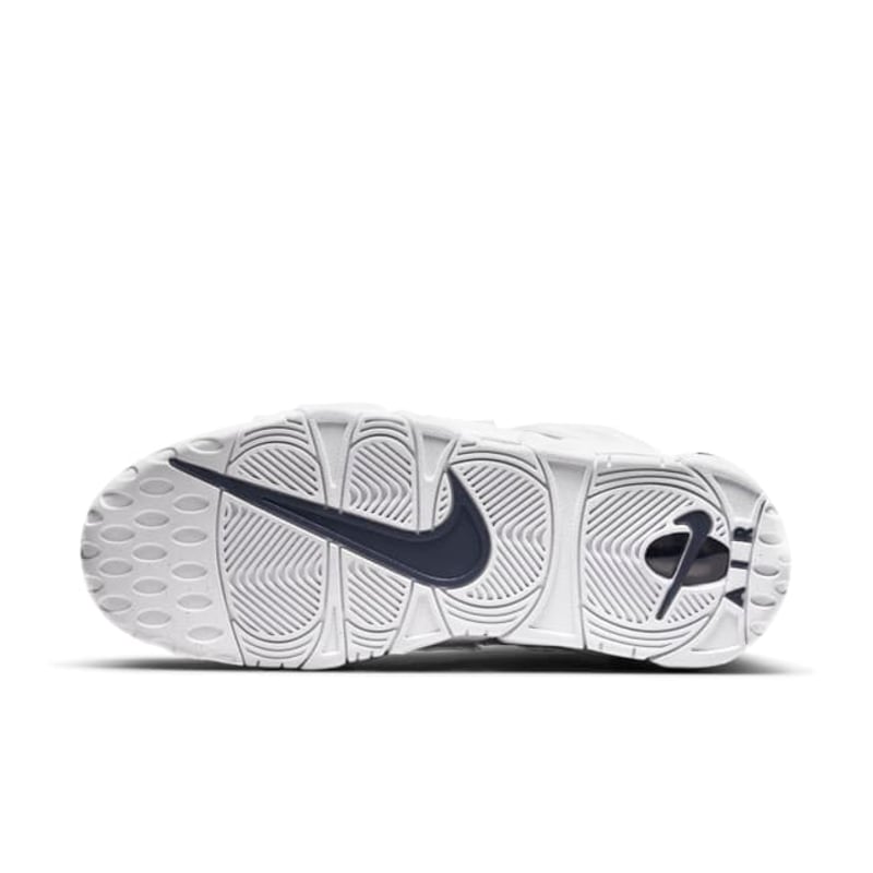 Nike Air More Uptempo DH8011-100 02