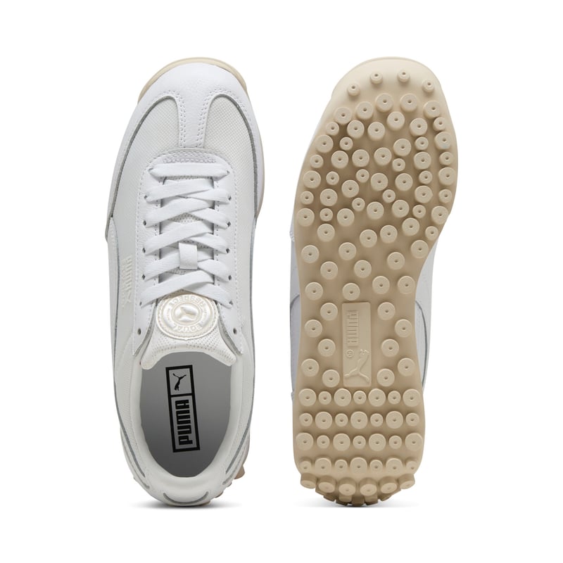 PUMA Easy Rider 402322-01 02
