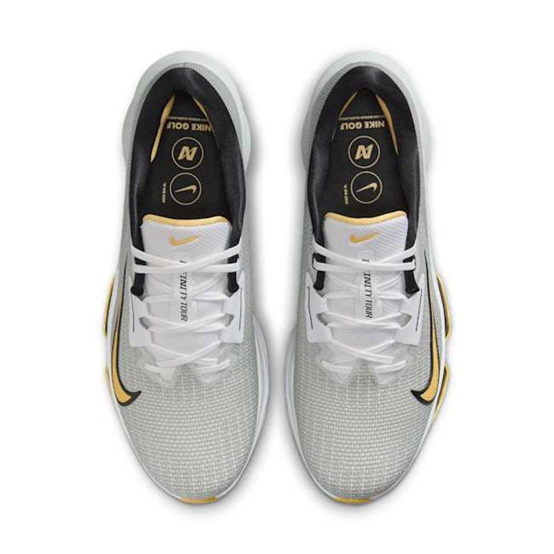 Nike Infinity Tour 2 FD0217-103 04