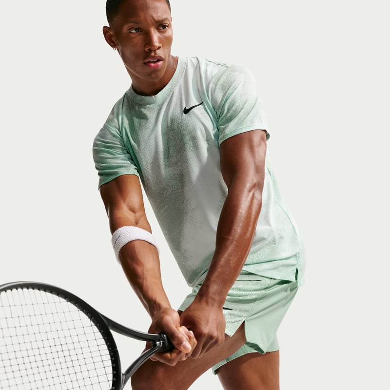 NikeCourt Slam Dri-FIT ADV IB1016-394 03