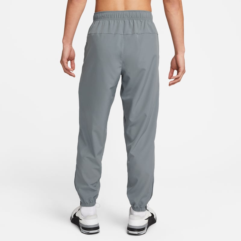 Nike Form Dri-FIT Tapered FB7497-084 02