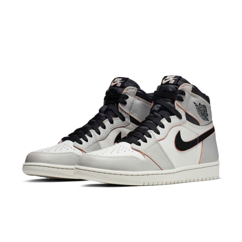 Jordan 1 OG x Nike SB CD6578-006 04