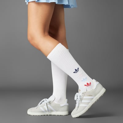 adidas Gazelle Golf JI3940