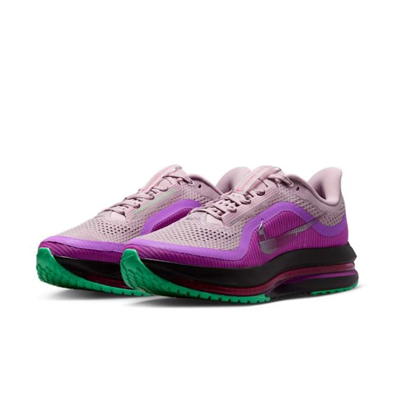 Nike Pegasus Premium II0602-500 05
