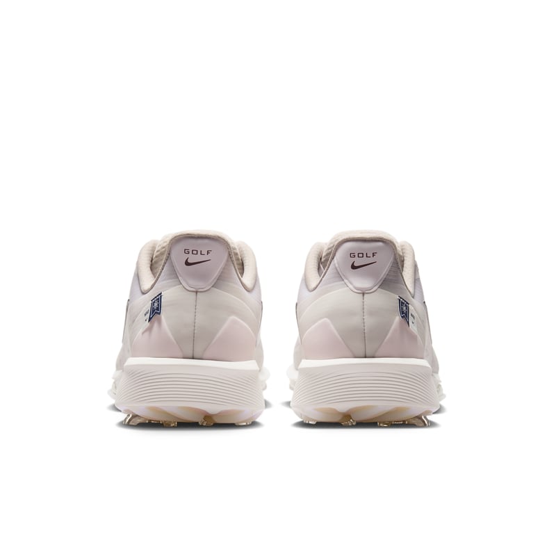 Nike NEXT% TOUR 3 IH0842-600 06