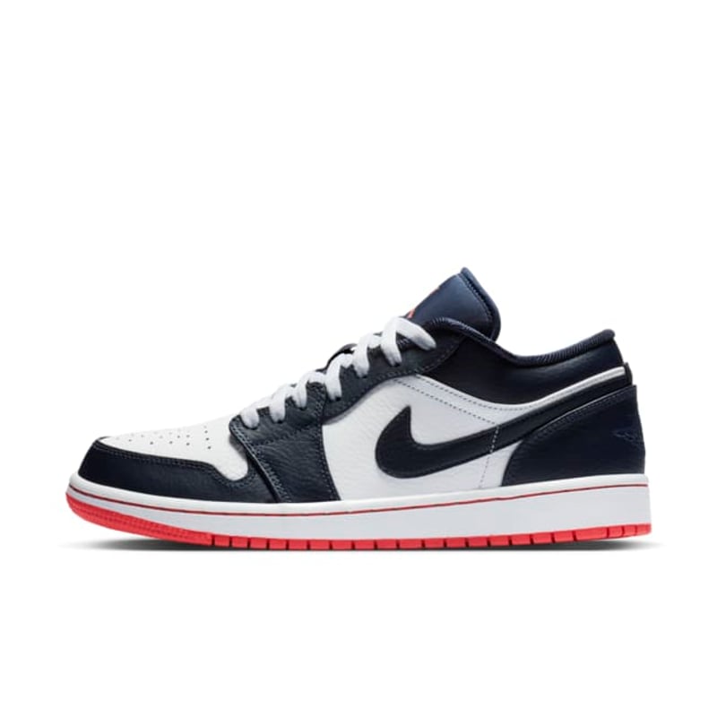 Jordan 1 Retro Low 553558-481 01