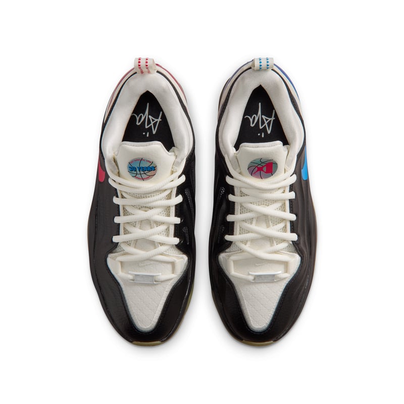 Nike A'Two IH2231-001 04