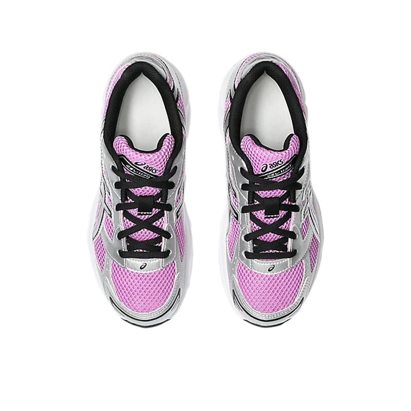 ASICS Gel-1130 1204A169-700 06