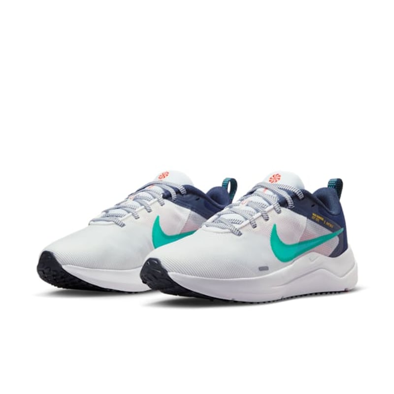 Nike Downshifter 12 DD9294-103 05