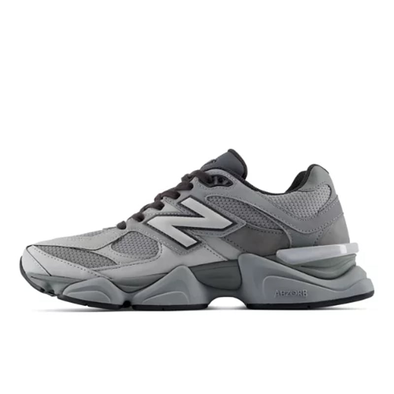 New Balance 9060 U90609XS 02