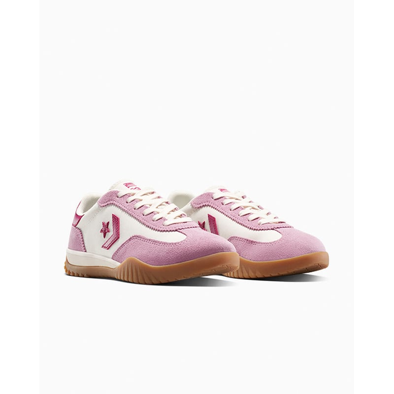 Converse Run Star Trainer A13053C 05