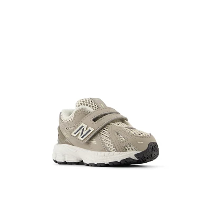 New Balance 1906 Hook & Loop IV1906CC 03