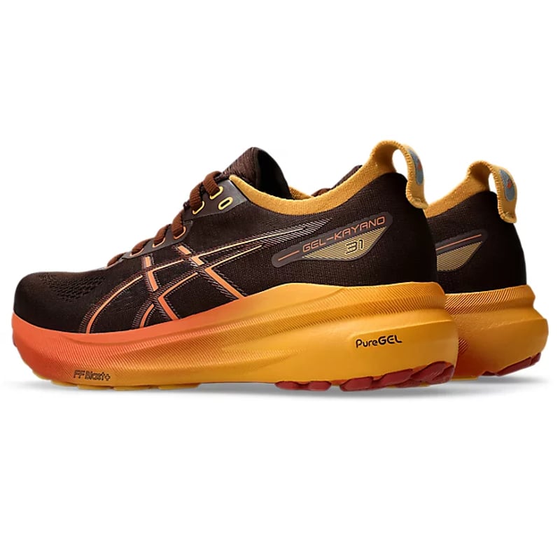 ASICS Gel-Kayano 31 1012B797-200 03