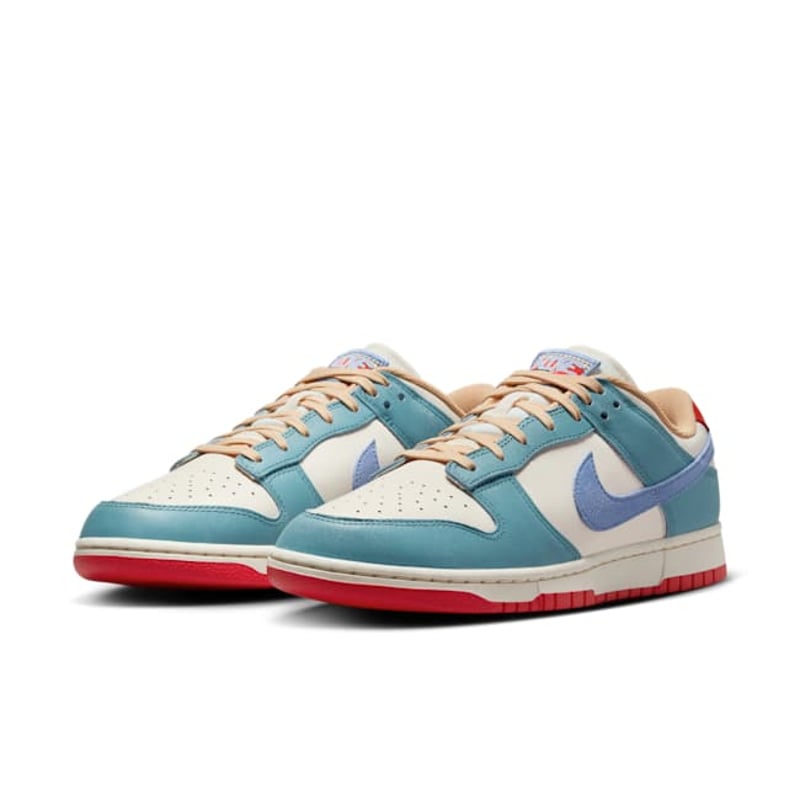 Nike Dunk Low Premium HJ9112-110 05