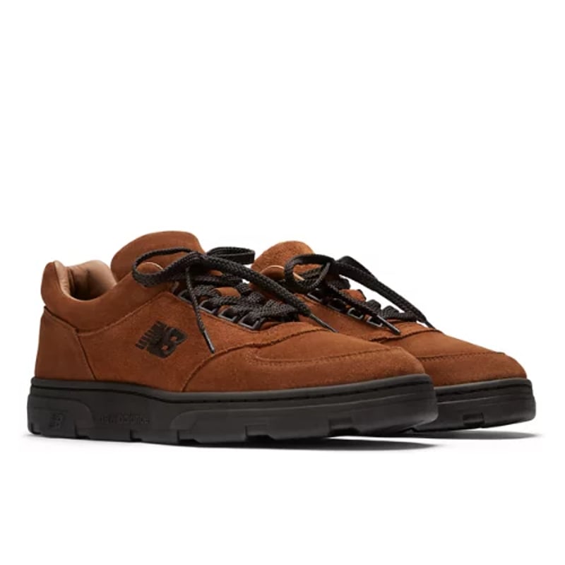 New Balance Allerdale Made in UK UADWTRB 03