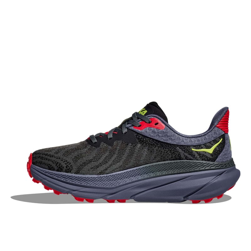 HOKA Challenger 7 1134498-ONN 08