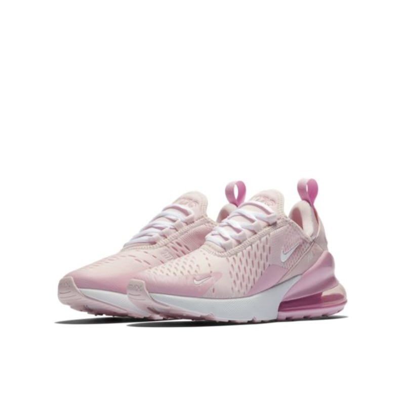 Nike Air Max 270 CV9645-600 04