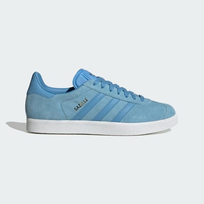 adidas Gazelle IG4987