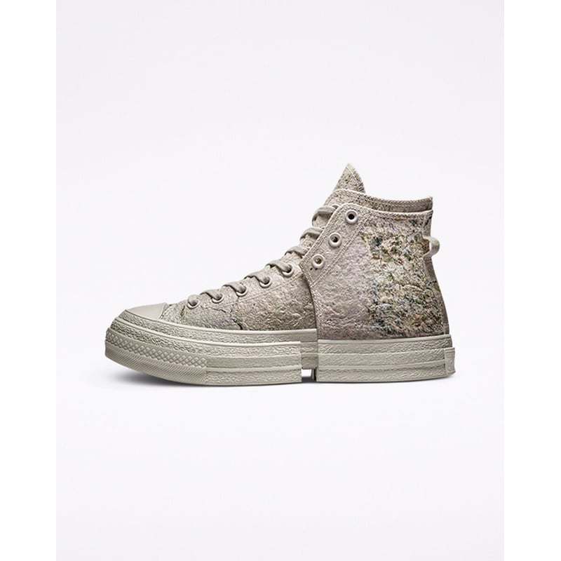Converse Chuck 70 2-in-1 x Feng Chen Wang 171838C 03
