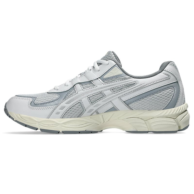 ASICS Gel-NYC 2055 1203A542-021 04