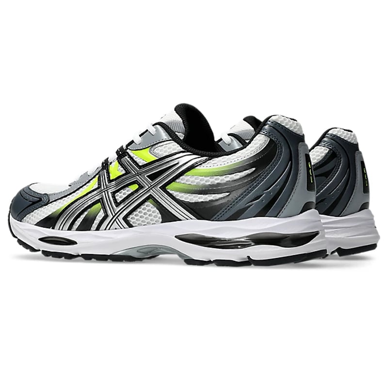 ASICS Gel-Sekiran 1203B041-100 03