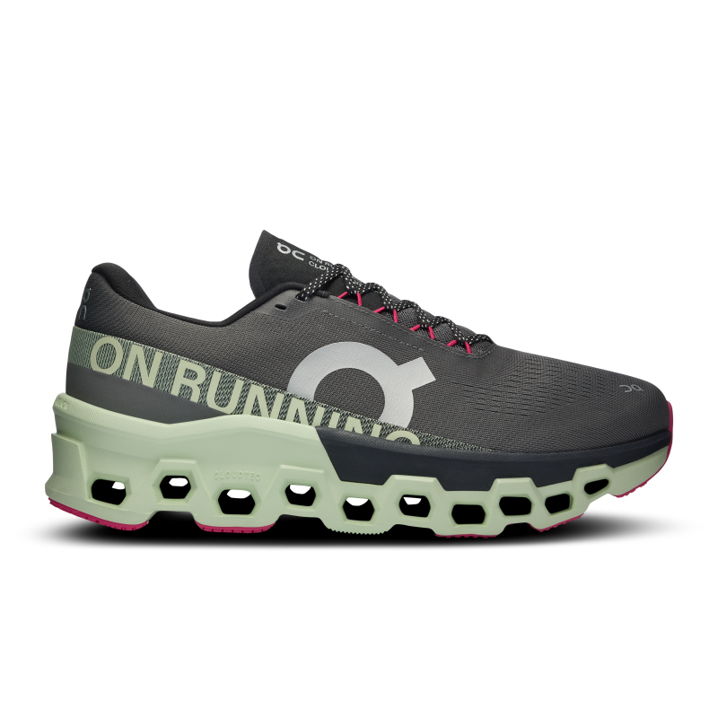 On Cloudmonster 2 3ME10122541 01
