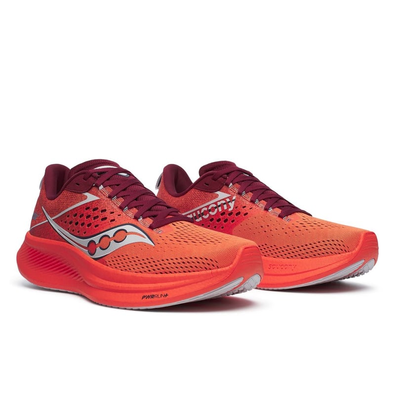 Saucony Ride 17 S20924-216 02